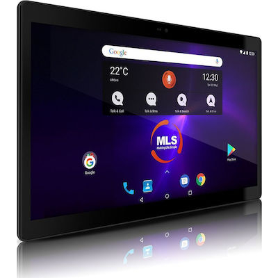 TABLET MLS WAY 11.6″ LTE 32GB