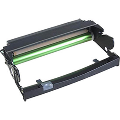 TONER LEXMARK E250 dn