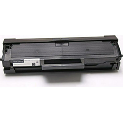 TONER SAMSUNG MLT-D111S OR