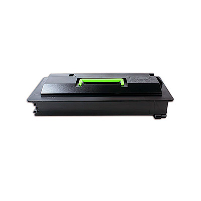 TONER ΣΥΜΒΑΤΟ ΜΕ UTAX CD 1230 1240 1250