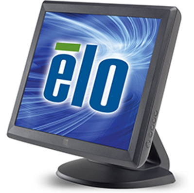 TOUCHSCREEN ELO ET1515L 15″