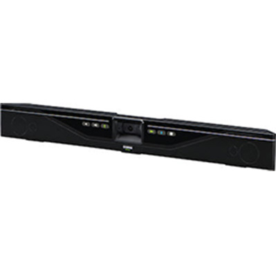 VIDEO SOUNDBAR YAMAHA CS-700AV