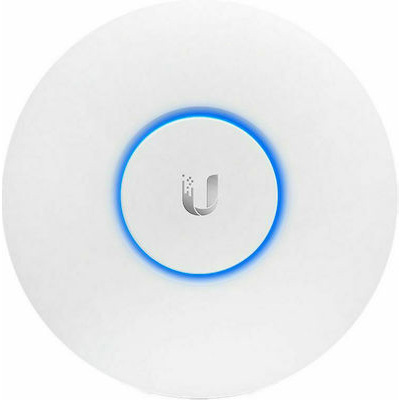 WIFI ACCESS POINT Ubiquiti UniFi AP AC LR LITE