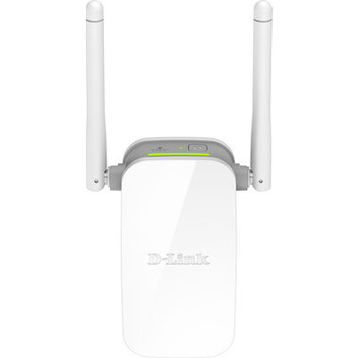 WIFI REPEATER D-LINK N300 DAP-1325/E