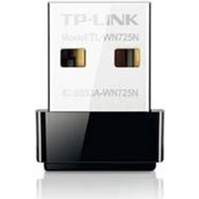 WIFI USB TP-LINK V1