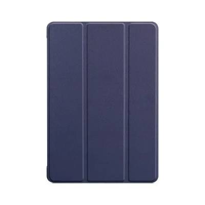 ΘΗΚΗ BOOK IPAD AIR / IPAD AIR 2 / IPAD 5-6-7-8-9 9.7″ BLUE