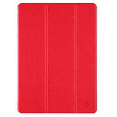 ΘΗΚΗ BOOK TABLET LENOVO P11 2024 / M11 RED