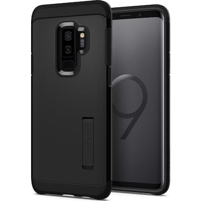 ΘΗΚΗ ΚΙΝΗΤΟΥ SPIGEN SAMSUNG S9 PLUS