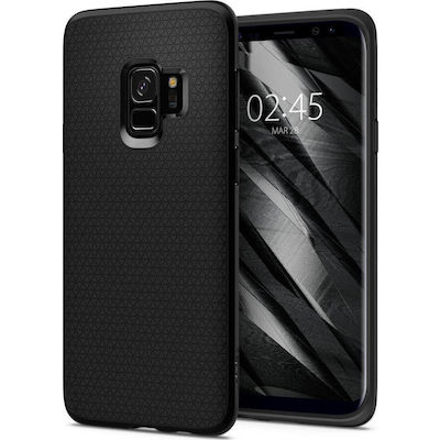 ΘΗΚΗ ΚΙΝΗΤΟΥ SPIGEN SAMSUNG S9