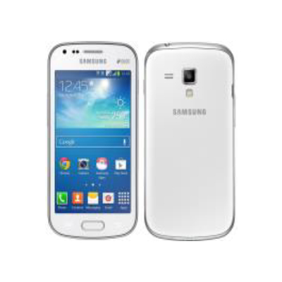 ΚΙΝΗΤΟ SAMSUNG GALAXY GT-57582