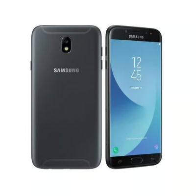 ΚΙΝΗΤΟ SAMSUNG J7 2017/J730 BLK USED