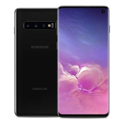 ΚΙΝΗΤΟ SAMSUNG S10 125GB