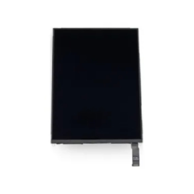 ΟΘΟΝΗ LCD ΓΙΑ IPAD MINI A1454/a1455/a1432