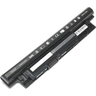 ΣΥΜΒΑΤΗ ΜΠΑΤΑΡΙΑ LAPTOP DELL INSPIRON 3521 2200mAh 14.8v