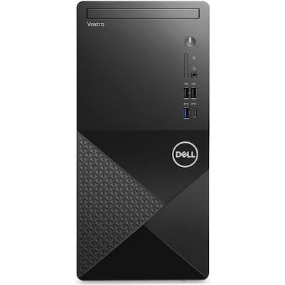 DELL VOSTRO 3030 i5-14400 8GB/512GB SSD WIN 11 PRO