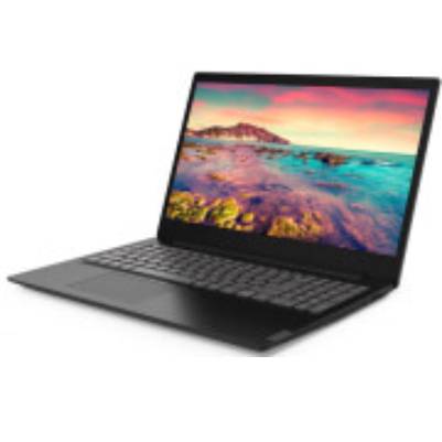 LAPTOP LENOVO 81MV00MYRM 15.6″ 1920X1080