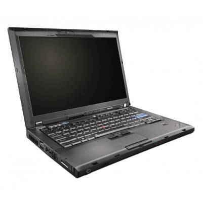 LAPTOP LENOVO T400