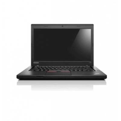 LAPTOP LENOVO THINKPAD L450 USED