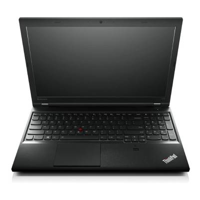 LAPTOP LENOVO THINKPAD L540 USED