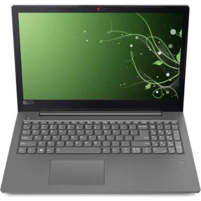 LAPTOP LENOVO V330-15iK 17″