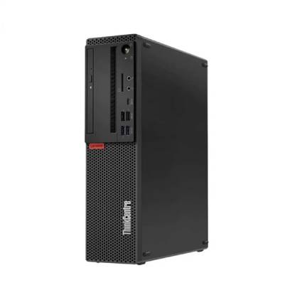 LENOVO THINKCENTRE M720s SFF/i5-8400 512GB M.2 Nvme 4x8GB RAM (REFURBISHED)