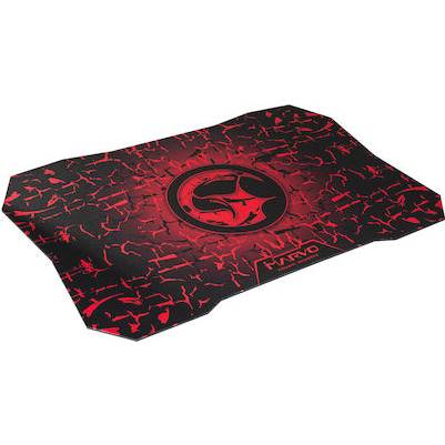 MOUSEPAD MARVO SCORPION G2