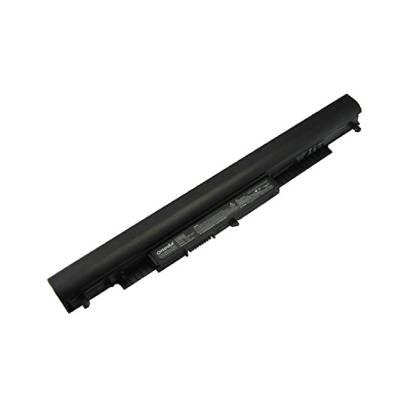 ΜΠΑΤΑΡΙΑ LAPTOP ΓΙΑ HP 15-AY104NV 807957-001