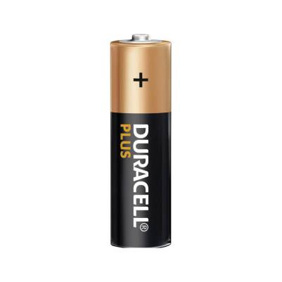 ΜΠΑΤΑΡΙΑ  ΑΛΚΑΛΙΚΗ 3Α DURACELL