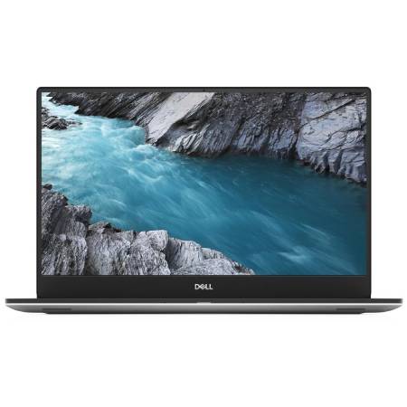 LAPTOP DELL XPS 15 7590 15.6″ IPS/i7-97