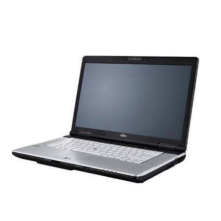 LAPTOP FUJITSU LIFEBOOK E751