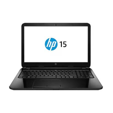 LAPTOP HP I5-R116NV/6GB/ I3 40054/WINDOWS 10 HOME