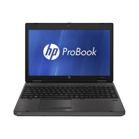 LAPTOP HP PROBOOK 6460B i3 2520M 2.5GhZ USED