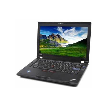 LAPTOP LENOVO SQ NB L420 B800 REFURBISHED