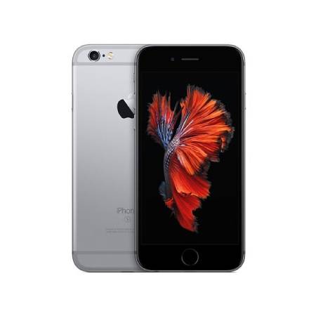 ΚΙΝΗΤΟ IPHONE 6s SPACE GREY