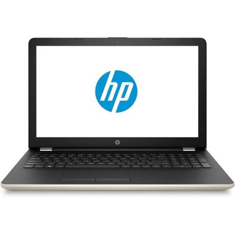 LAPTOP HP I5-BWOXX AMD A4-9120 RADEON R3 4GB RAM 465GB WINDOWS 10 (REFURBISHED)