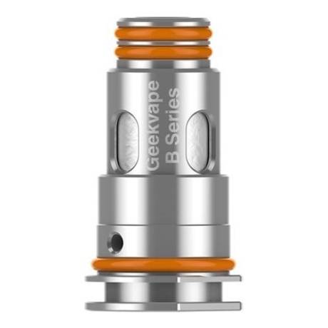 GEEKVAPE AEGIS B-SIRIES COIL 1.2ohm (1 τεμ)
