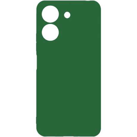 ΘΗΚΗ ΚΙΝΗΤΟΥ ΣΧΕΔΙΟ ΠΡΑΣΙΝΗ ΓΙΑ XIAOMI POCO X7 PRO 5G